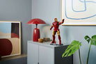 LEGO 76344 Iron Man Mark 3 Collectors' Edition