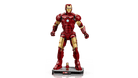 LEGO 76344 Iron Man Mark 3 Collectors' Edition