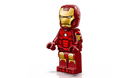LEGO 76344 Iron Man Mark 3 Collectors' Edition