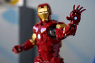 LEGO 76344 Iron Man Mark 3 Collectors' Edition
