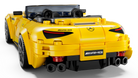 LEGO 76924 Mercedes-AMG G 63 & Mercedes-AMG SL 63