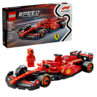 LEGO 77242 Ferrari SF-24