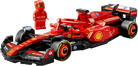 LEGO 77242 Ferrari SF-24