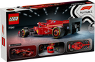LEGO 77242 Ferrari SF-24