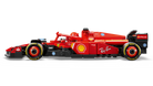 LEGO 77242 Ferrari SF-24