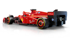 LEGO 77242 Ferrari SF-24