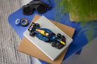 LEGO 77243 Oracle Red Bull Racing RB20