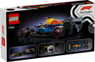 LEGO 77243 Oracle Red Bull Racing RB20