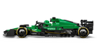 LEGO 77245 Aston Martin Aramco F1 AMR24