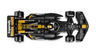 LEGO 77252 APXGP Team Race Car from F1® The Movie