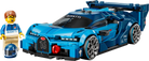 LEGO 77253 Bugatti Vision GT Hyper Sports Car