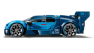 LEGO 77253 Bugatti Vision GT Hyper Sports Car