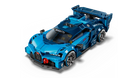 LEGO 77253 Bugatti Vision GT Hyper Sports Car