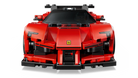 LEGO 77254 Ferrari SF90 XX Stradale Sports Car
