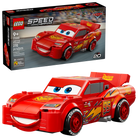 LEGO 77255 Lightning McQueen