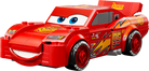 LEGO 77255 Lightning McQueen
