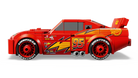 LEGO 77255 Lightning McQueen