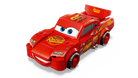 LEGO 77255 Lightning McQueen