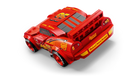 LEGO 77255 Lightning McQueen