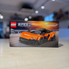 LEGO 77257 McLaren W1