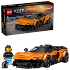 LEGO 77257 McLaren W1