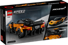 LEGO 77257 McLaren W1