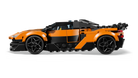 LEGO 77257 McLaren W1