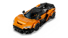 LEGO 77257 McLaren W1