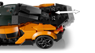 LEGO 77257 McLaren W1