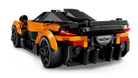 LEGO 77257 McLaren W1