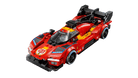 LEGO 77261 Ferrari 499P
