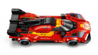LEGO 77261 Ferrari 499P