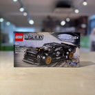 LEGO 77262 Ken Block’s ’65 Ford Mustang Hoonicorn V1