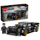 LEGO 77262 Ken Block’s ’65 Ford Mustang Hoonicorn V1
