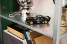 LEGO 77262 Ken Block’s ’65 Ford Mustang Hoonicorn V1
