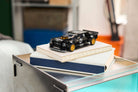 LEGO 77262 Ken Block’s ’65 Ford Mustang Hoonicorn V1