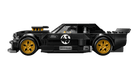 LEGO 77262 Ken Block’s ’65 Ford Mustang Hoonicorn V1
