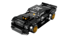 LEGO 77262 Ken Block’s ’65 Ford Mustang Hoonicorn V1