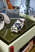 LEGO 77263 BMW M3 (E30)