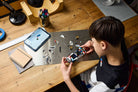 LEGO 77263 BMW M3 (E30)