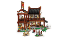 LEGO 80121 Ancient Moon-Gazing Inn