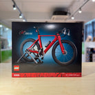 LEGO Icons 11380 Road Bike