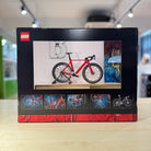 LEGO Icons 11380 Road Bike
