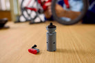 LEGO Icons 11380 Road Bike