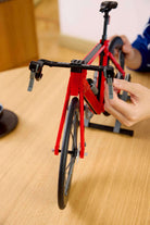 LEGO Icons 11380 Road Bike