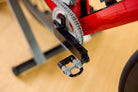 LEGO Icons 11380 Road Bike