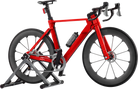 LEGO Icons 11380 Road Bike