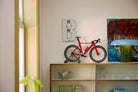 LEGO Icons 11380 Road Bike