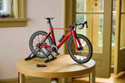 LEGO Icons 11380 Road Bike