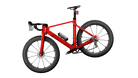 LEGO Icons 11380 Road Bike